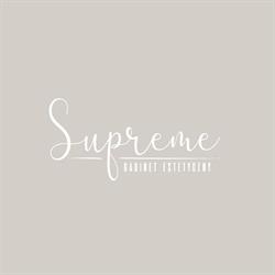 Supreme-Gabinet Estetyczny