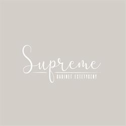 Supreme-Gabinet Estetyczny