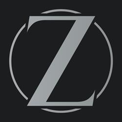 Zalkamebel - Producent mebli tapicerowanych