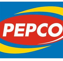 PEPCO
