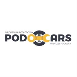 PodoCars