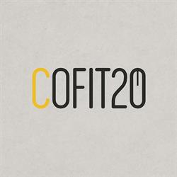 Cofit20