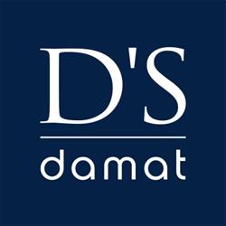 D'S Damat