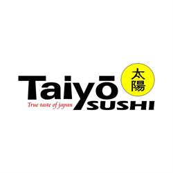 Taiyo sushi