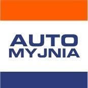 AUTO MYJNIA BIELAWA