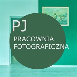 Pracownia Fotograficzna PJ
