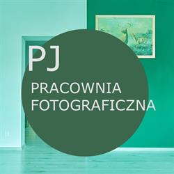 Pracownia Fotograficzna PJ