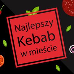 Kebab