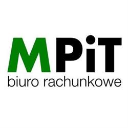 Biuro Rachunkowe MPiT
