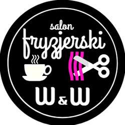 Studio fryzjerskie W&W