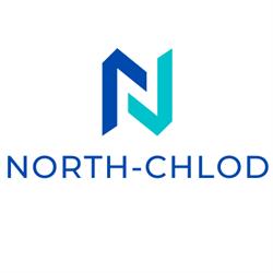 NORTH-CHŁÓD