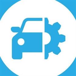 Auto Center Krystian Borowski