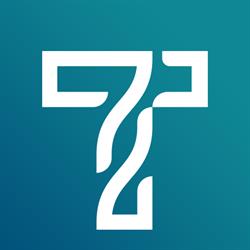 Tajchman Fizjoterapia - Osteopatia i Terapia manualna