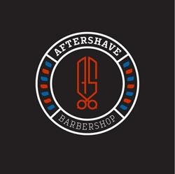 AfterShave Barbershop