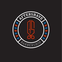 AfterShave Barbershop