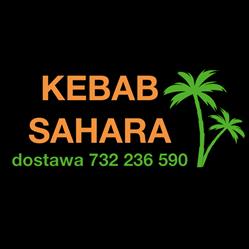 Sahara Kebab