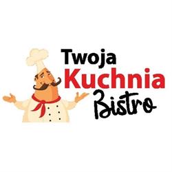 Twoja Kuchnia