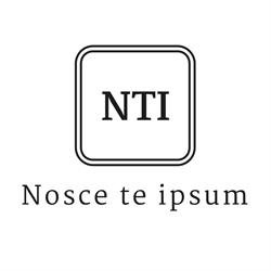 Śląska Akademia Masażu