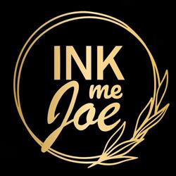 INK ME JOE - Salon tatuażu i piercingu