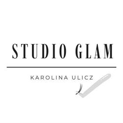 Studio Glam Karolina Ulicz