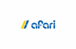 Afari