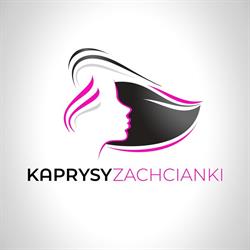 Kaprysy-zachcianki