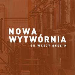 Browar Nowa Wytwórnia