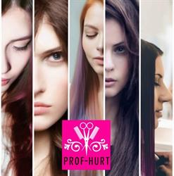 PROF-HURT