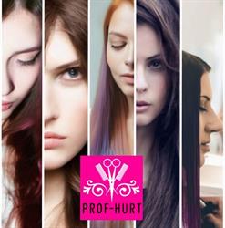 PROF-HURT