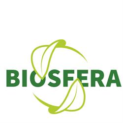 BioSfera