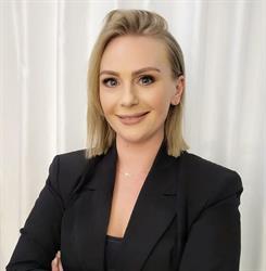 Joanna Kurek. Kosmetologia i Mikropigmentacja