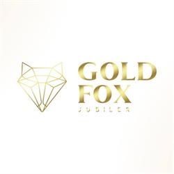Goldfox