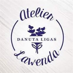 Atelier Lawenda Pracownia Florystyczna Danuta Ligas