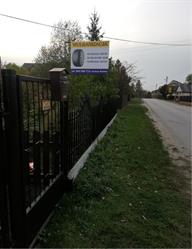 Wulkanizacja Łukasz Reszka