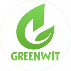 GreenWit Nowy Sącz