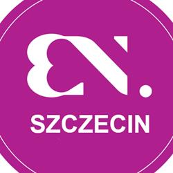 Szybki Angielski-Szczecin