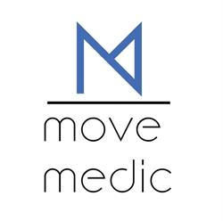 Move Medic - rehabilitacja, fizjoterapia, masaż relaksacyjny