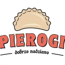Pierogi dobrze nadziane