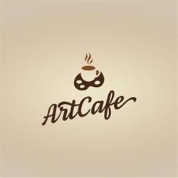 ArtCafe