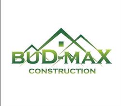 Bud-max Construction