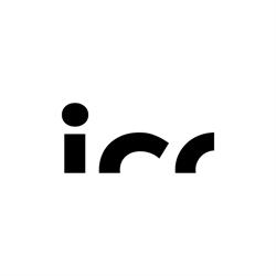 iconbrand