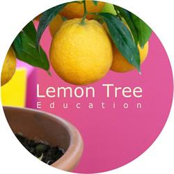 Lemon Tree