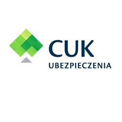 CUK Ubezpieczenia