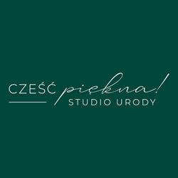 Cześć Piękna studio urody