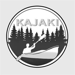 Spływy kajakowe Travel Drawa