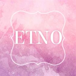 Etno