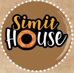Simit House - kawiarnia&cukiernia turecka