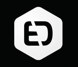 Erdent