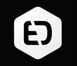 Erdent