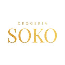 Drogeria SOKO